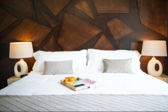 225 Utah St in San Antonio, TX - Foto de edificio - Building Photo