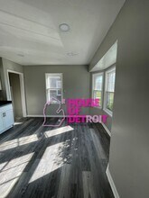 11817 Beaconsfield St in Detroit, MI - Building Photo - Building Photo