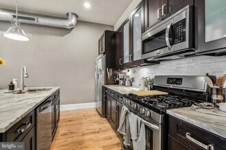 1244 N Front St in Philadelphia, PA - Building Photo - Building Photo