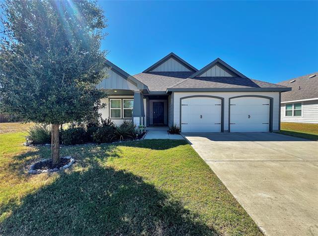 613 Mayfield Dr