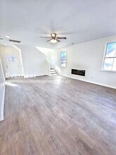 1372 Robins Nest Drive in Asheboro, NC - Building Photo - Building Photo