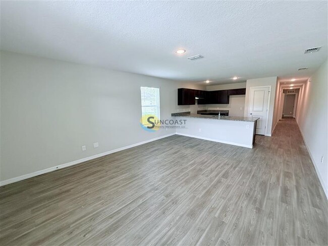 1172 Comanche St-Unit -1 in Jacksonville, FL - Building Photo - Building Photo