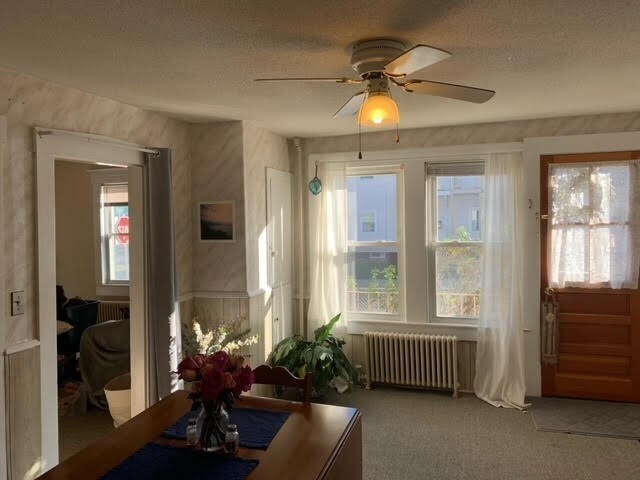 47 Pine St in Waltham, MA - Building Photo