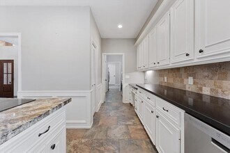 41 Sweetleaf Ct in Spring, TX - Building Photo - Building Photo