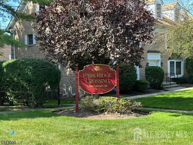 property at 107A S Maple Ave