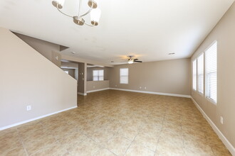 9445 W Jamestown Rd in Phoenix, AZ - Building Photo - Building Photo