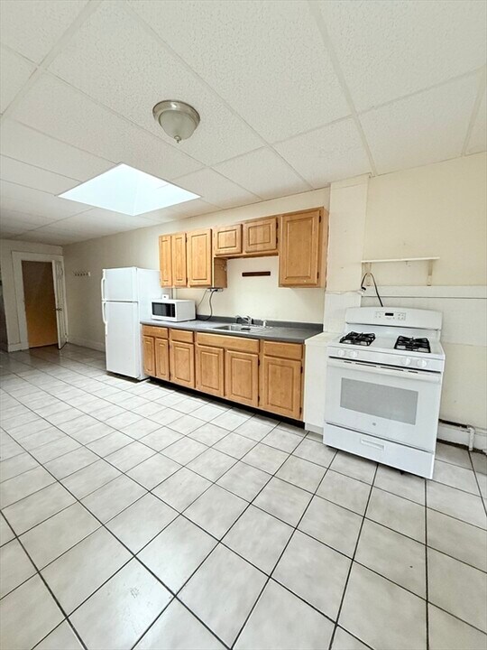 179 Harvard St in Cambridge, MA - Building Photo
