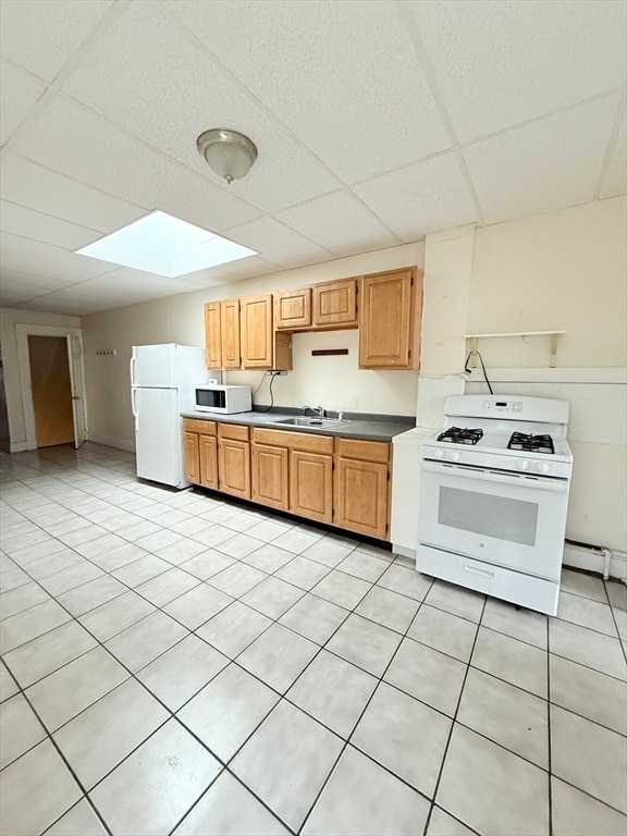property at 179 Harvard St