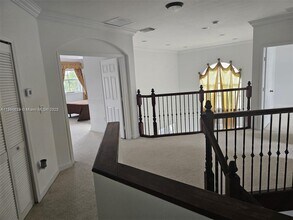 16452 SW 58th Terrace in Miami, FL - Building Photo - Building Photo