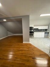 363 Sherman Ave in New Haven, CT - Building Photo - Building Photo