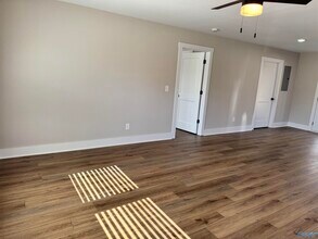 2716 Winchester Rd NW in Huntsville, AL - Building Photo - Building Photo