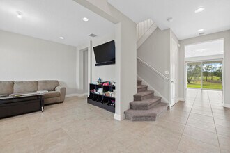 915 Sweetgrass St in Loxahatchee, FL - Building Photo - Building Photo