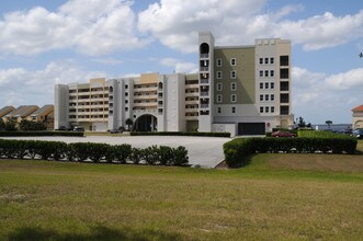 Gateway At Riverwalk in Sanford, FL - Building Photo - Building Photo