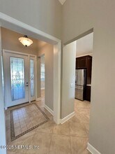 943 Hazeltine Ct in St. Augustine, FL - Building Photo - Building Photo