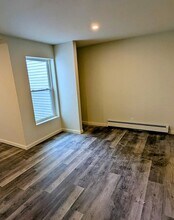 420 W 4th Ave in Parkesburg, PA - Building Photo - Building Photo