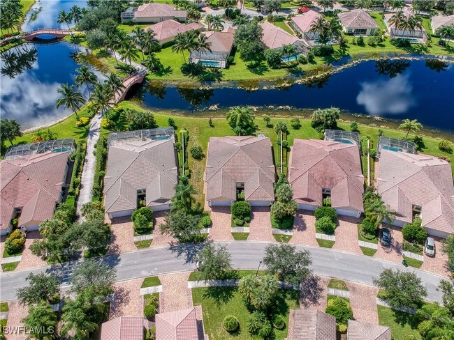 property at 7390 Emilia Ln