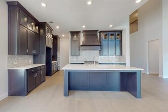 9419 Rockmount Drive in Dallas, TX - Building Photo - Building Photo