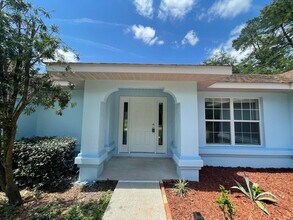 8062 SW 135th Loop in Ocala, FL - Building Photo - Building Photo