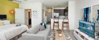 Building Photo - Linden Crossroads Apartments in Orlando, Florida