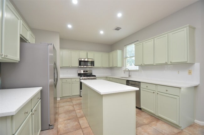 property at 19419 Yuma Crest Ln