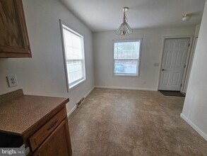 1806 PA-212 in Quakertown, PA - Building Photo - Building Photo