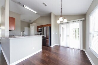 616 Gentle Breeze Dr in Minneola, FL - Building Photo - Building Photo