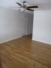 728 Loop St in Miamisburg, OH - Building Photo - Building Photo