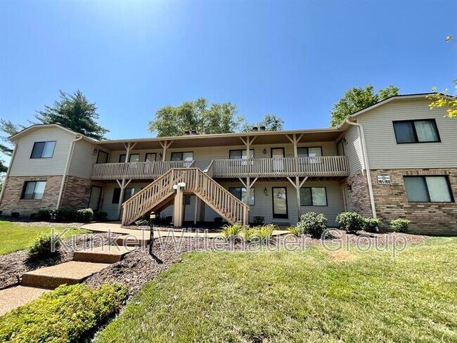 property at 168 Eagle Ridge