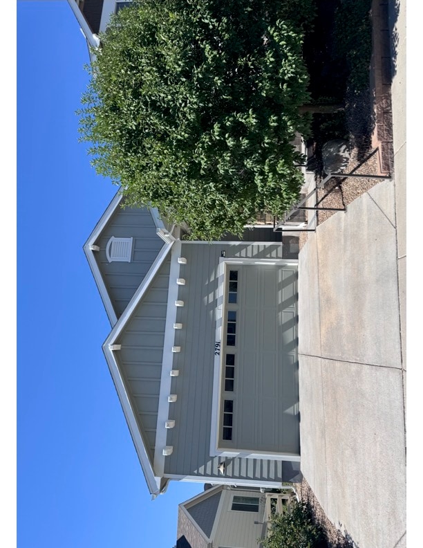 property at 2791 Exmoor Ln
