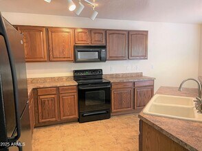 31443 N Cactus Dr in San Tan Valley, AZ - Building Photo - Building Photo