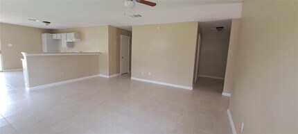 13131 Rosemont Park Ln in Houston, TX - Building Photo - Building Photo