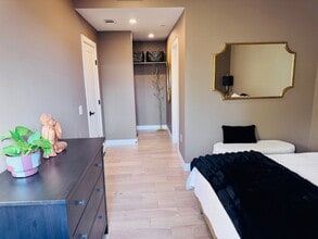 125 Darlington Ln in Soquel, CA - Building Photo - Building Photo