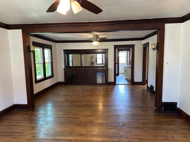 511 Niagara Ave, Unit 511 in Sheboygan, WI - Building Photo - Building Photo
