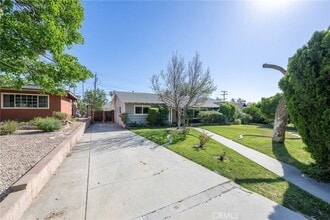 3202 Belvedere Dr in Riverside, CA - Building Photo - Building Photo