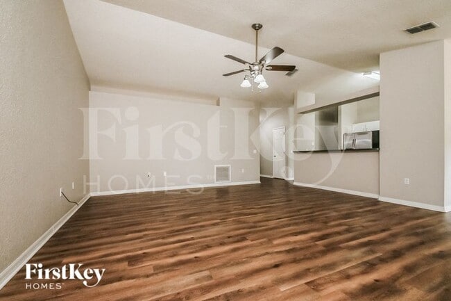 5318 Keely Ct in Lakeland, FL - Building Photo - Building Photo