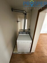 818 Water St in Eau Claire, WI - Building Photo - Building Photo