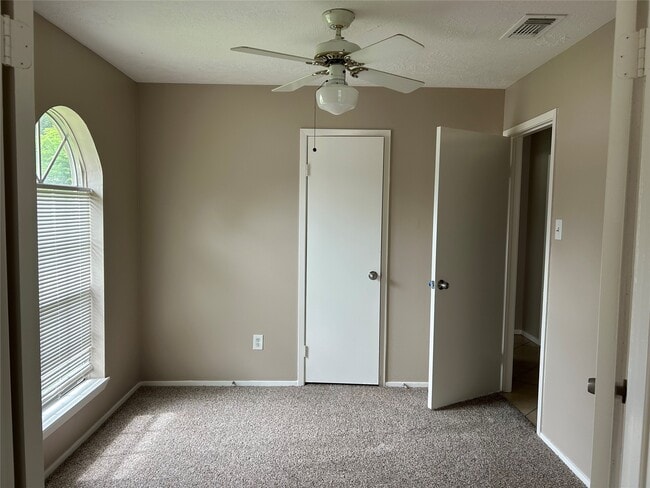 property at 4215 Spinks Creek Ln