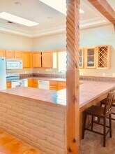 10001 ALEXANDRIA RD NE in Albuquerque, NM - Building Photo - Building Photo