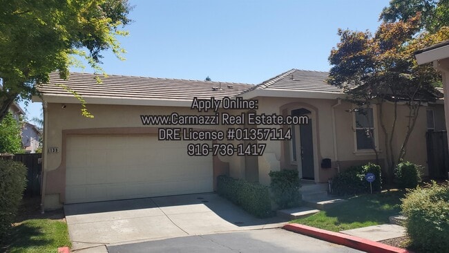 property at 139 Dragonfly Cir