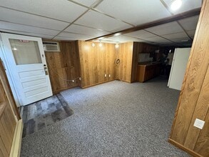 521 S 9th St in Lafayette, IN - Building Photo - Building Photo