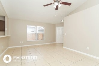 3614 Wimbledon Ln in Davenport, FL - Foto de edificio - Building Photo