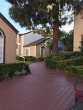 Northwood Apartments in Upland, CA - Building Photo - Building Photo
