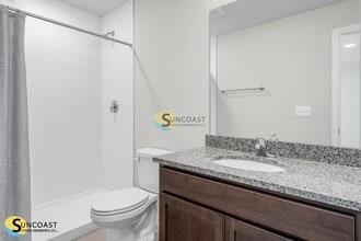 6461 Sweetbay Ln in Jacksonville, FL - Building Photo - Building Photo