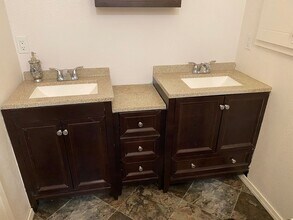 21321 Marine Dr in Stanwood, WA - Building Photo - Building Photo