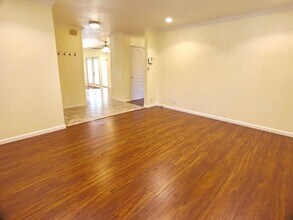 2803 Dowe Ave in Union City, CA - Building Photo - Building Photo