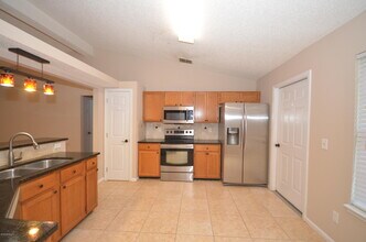 2521 Glade Springs Dr in Jacksonville, FL - Building Photo - Building Photo