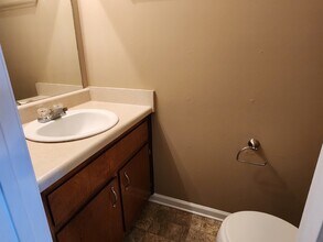2813 Cobalt Dr in Clarksville, TN - Building Photo - Building Photo