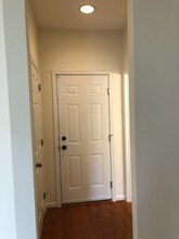 4875 Atlas Cedar Way in Aberdeen, MD - Building Photo - Building Photo