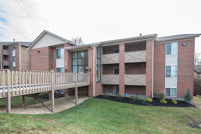property at 49 Orphanage Rd