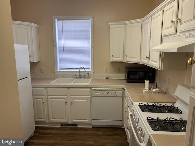 7317 Jubilee Cir in Elkridge, MD - Building Photo - Building Photo